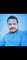కావలి పాండు