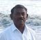 jayachandran