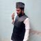 shaikg Journalist