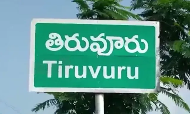 మున్సిపల్ ఎన్నికలు.. ఎమ్మెల్యే, ఎంపీల మధ్య అధికార పోరు?