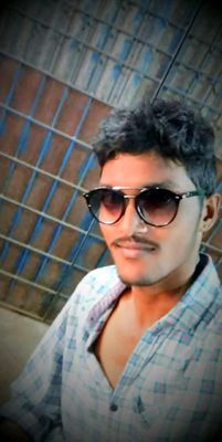 Sandhya