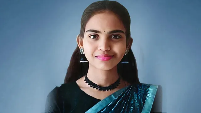 పురుగుల మందు తాగి యువతి ఆత్మహత్య.. ప్రేమ వ్యవహారమే కారణమా?