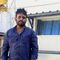 Sekhar