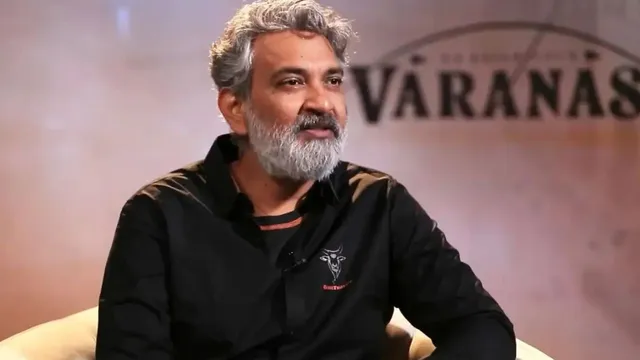 హాలీవుడ్ ఎంట్రీపై క్లారిటీ ఇచ్చిన దర్శకుడు రాజమౌళి
