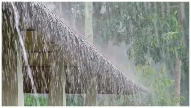 ALERT: ఏపీలో ఈ నెల 14 వరకు వర్షాలు