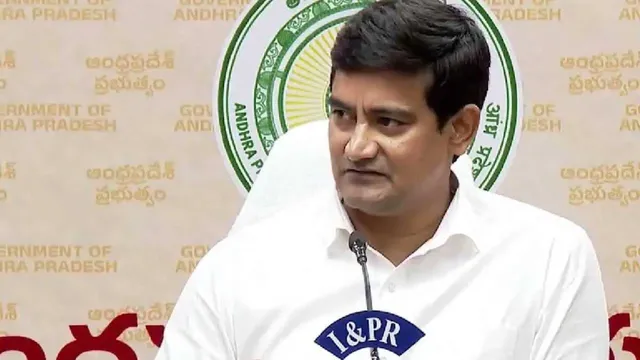 డ్వాక్రా మహిళలకు భారీ రుణాలు.. బ్యాంకర్లకు మంత్రి కీలక ఆదేశాలు