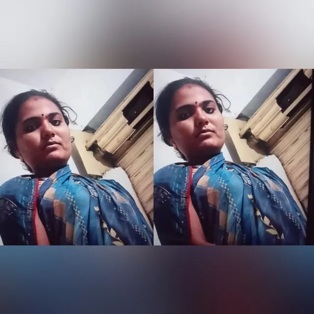 దెయ్యం పట్టిందనే అపోహతో.. మహిళను కొట్టి చంపిన భర్త, అత్తమామలు