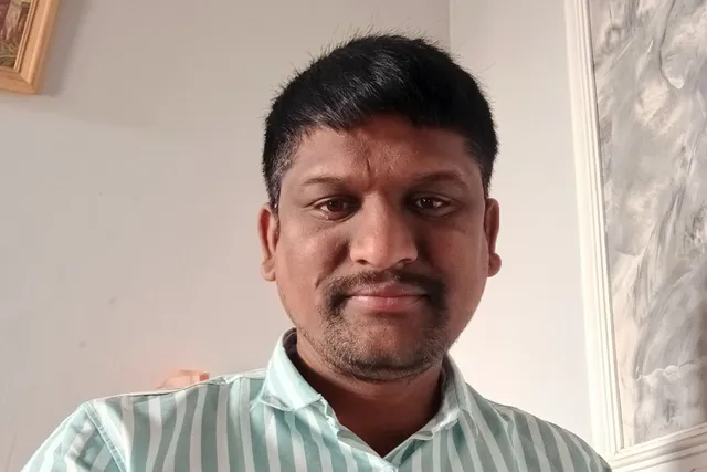 నిందితుడినీ అరెస్ట్ చేయాలి: PHSS ఫౌండర్