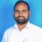 లాల్ కుమార్ జర్నలిస్ట్