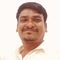 Naveen