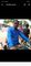 జై భీమ్