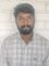 Gaddala VenkateswaraRao