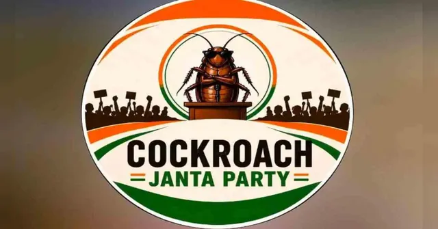 రాబోయే 24 గంటలు.. భారత రాజకీయాల్లోనే అత్యంత కీలకం