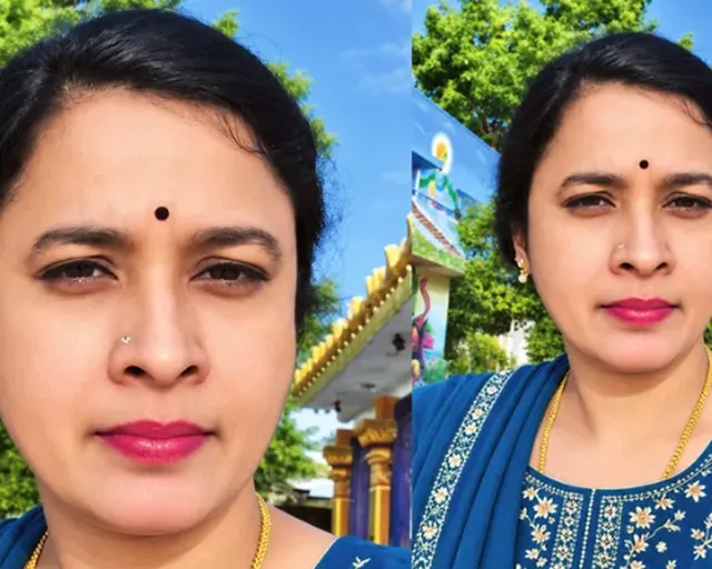కుమార్తెకు ఫోన్ చేసి మహిళ ఆత్మహత్య కుమార్తెకు ఫోన్ చేసి మహిళ ఆత్మహత్య