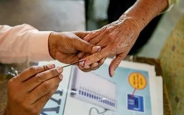 MPTC, ZPTC పోలింగ్ తేదీ మార్పుపై నేడు నిర్ణయం?