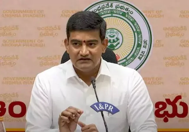 పింఛనుదారులకు గుడ్‌న్యూస్‌.. అక్టోబర్‌ 1న ఉదయం 6.30 నుంచే పంపిణీ