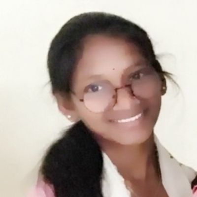 తిరుపతి .కె
