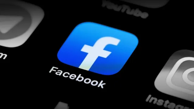 ஃபேஸ்புக்கில் இனி வீடியோக்களுக்கே முதன்மை முன்னுரிமை: மெட்டா நிறுவனம் முடிவு ஃபேஸ்புக்கில் இனி வீடியோக்களுக்கே முதன்மை முன்னுரிமை: மெட்டா நிறுவனம் முடிவு