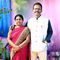 T.Munirathnam/Senior/Journalist