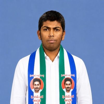 THOTA GURUNADHAM