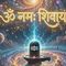 J Satish