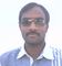 mallesh machha
