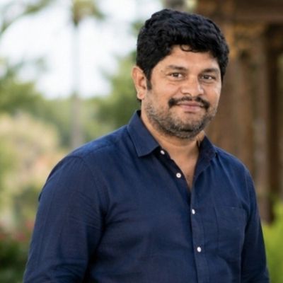 RajKoti