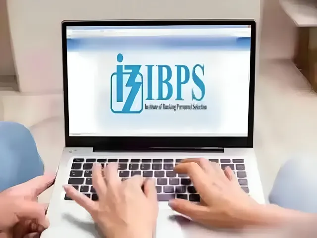 13,706 ఉద్యోగాలు.. దరఖాస్తుకు నేడే ఆఖరి తేదీ