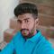 Janardhan