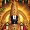 HARSHA