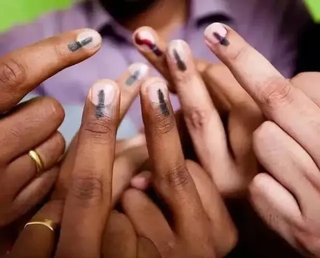 అది తప్పుడు సమాచారం.. నమ్మొద్దు: SEC