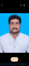నవీన్ గుంటుపల్లి