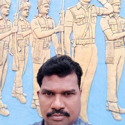 ఆసం వెంకట రామి రెడ్డి