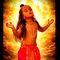 Avinash Goud