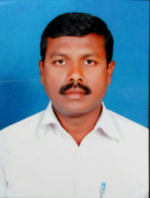 Shankar
