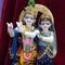 NARRA GOPIKRISHNA