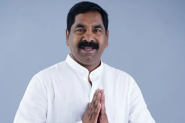 భక్తిశ్రద్ధలతో వేడుకలు జరుపుకోవాలి..ఎమ్మెల్యే