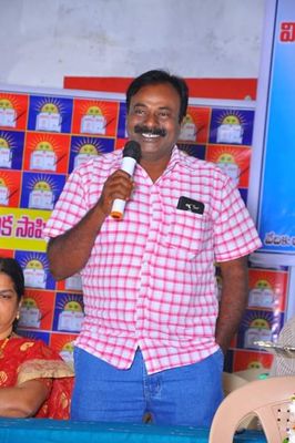 మనూ సార్