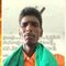 బర్రె లెనిన్