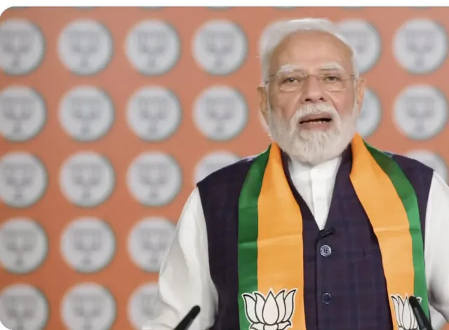 ఆయుష్మాన్‌‌‌‌ భారత్‌: 60 కోట్లకు పైగా పౌరులకు రూ.5 లక్షల ఉచిత ఆరోగ్య బీమా