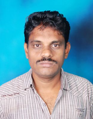 micro venkatarao