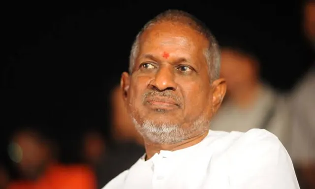 ఇళయరాజాకు సుప్రీంకోర్టులో ఎదురుదెబ్బ ఇళయరాజాకు సుప్రీంకోర్టులో ఎదురుదెబ్బ