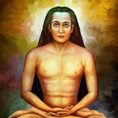 సత్యమే వా జయతే