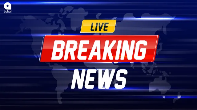 గుర్తుల కేటాయింపుపై SEC కీలక నిర్ణయం