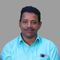 Suresh