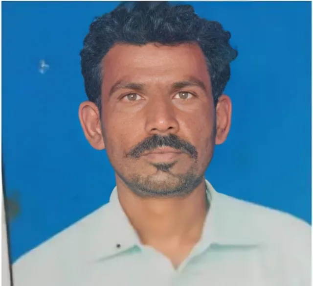 భార్య చనిపోయిన పది రోజులకే భర్త ఆత్మహత్య