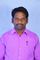 సురేష్ మైలపాక