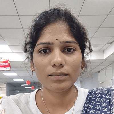 Swapna