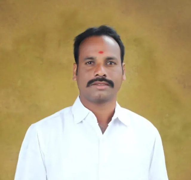 మీరుఫామ్ హౌస్‌లోనే అసెంబ్లీ పెట్టుకోండి - మండ్ల దేవన్న నాయుడు
