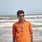 Lord Krishna